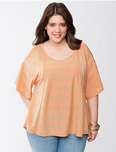 picture courtesy of Lane Bryant