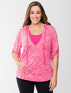 picture courtesy of Lane Bryant